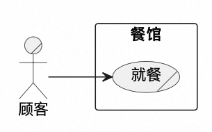 https://picx.zhimg.com/v2-a5374eb74aae14cc95076a410d7cd661_1440w.jpg