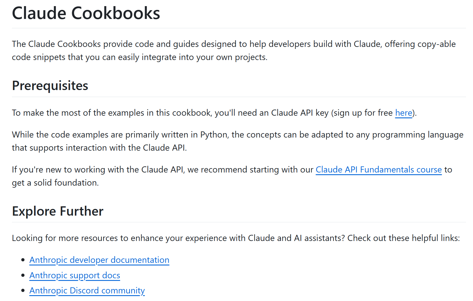 claude-cookbooks