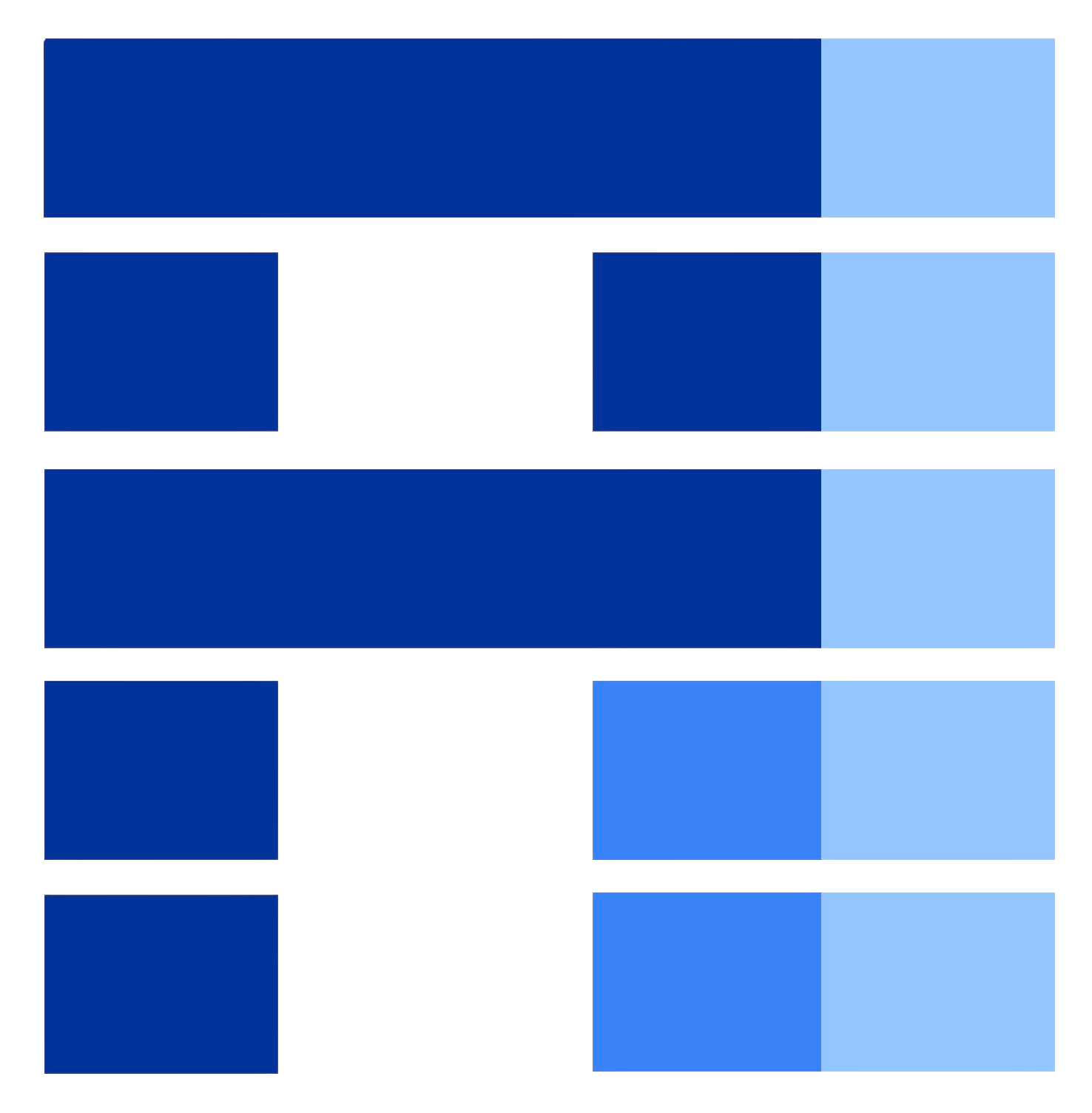 danielmiessler/Personal_AI_Infrastructure