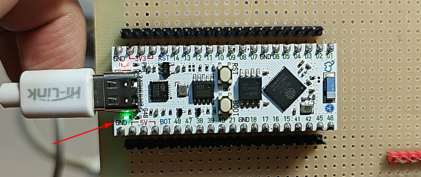 image-20251123214321214