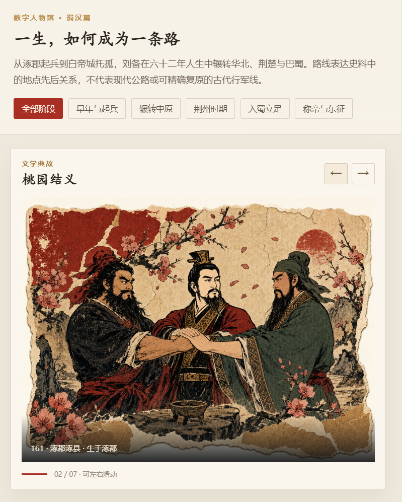 请在此添加图片描述
