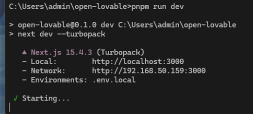 image-20250902104631346