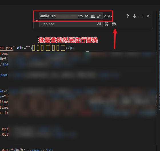 https://res.craft.do/user/full/ad9c0369-239c-53c4-76dc-877573f50c90/doc/cca303df-b37d-476d-80b3-7544594f11e3/19bd2bb5-697f-48c9-92f8-45684d485f5d