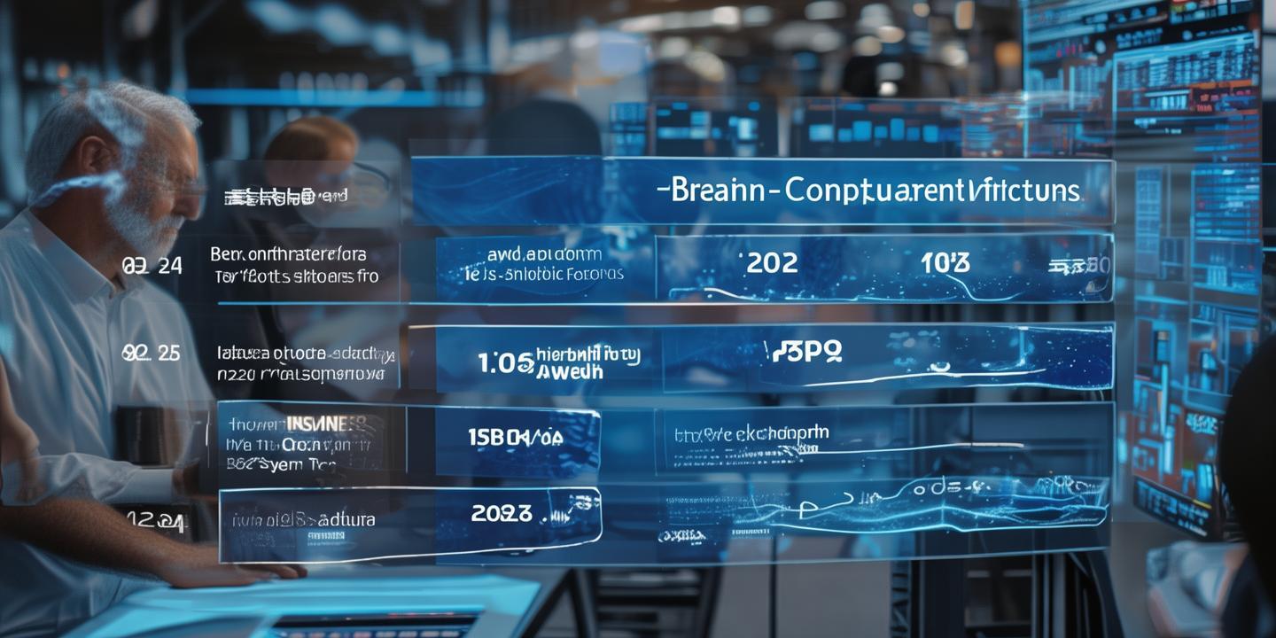 脑机接口与虚拟现实融合的飞行员沉浸式模拟训练系统开发与应用_脑机接口(bci)与虚拟现实(vr)的融合