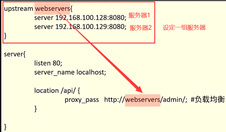 image-20250401100623926