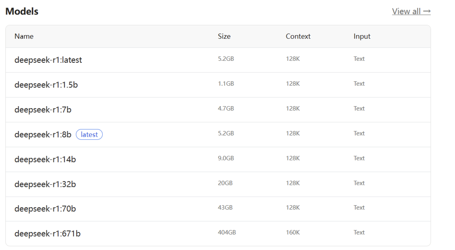 image-20251113100249382