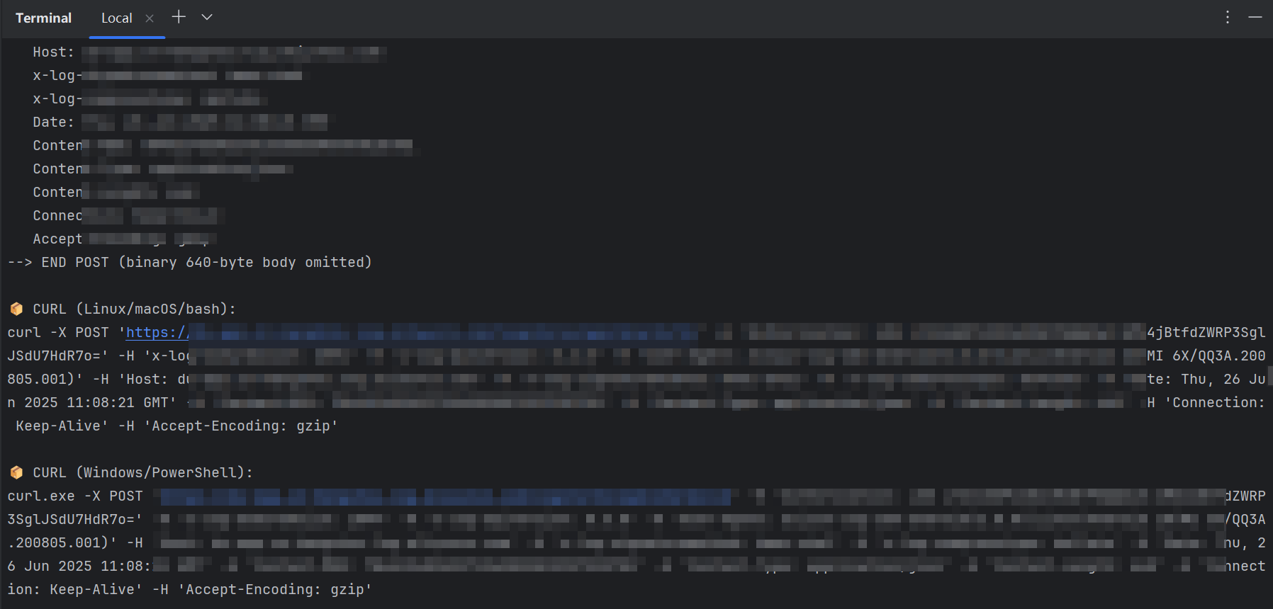 word/media/image3.png
