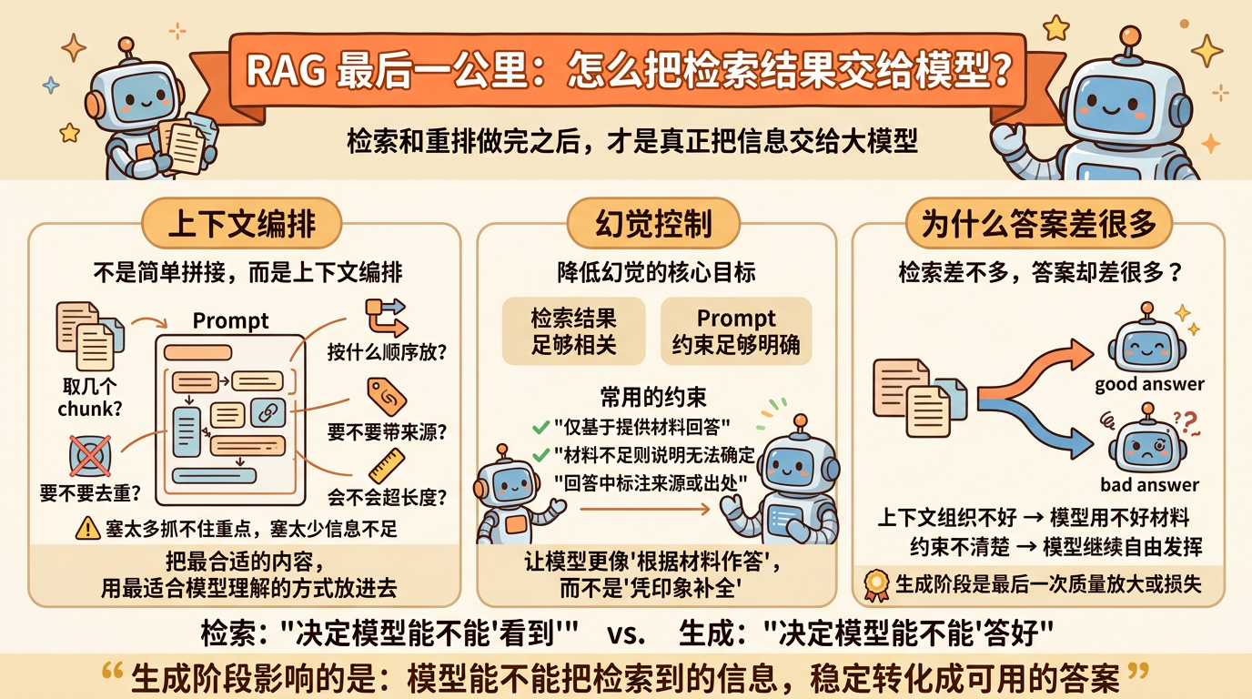 rag_generation_stage_1776586869