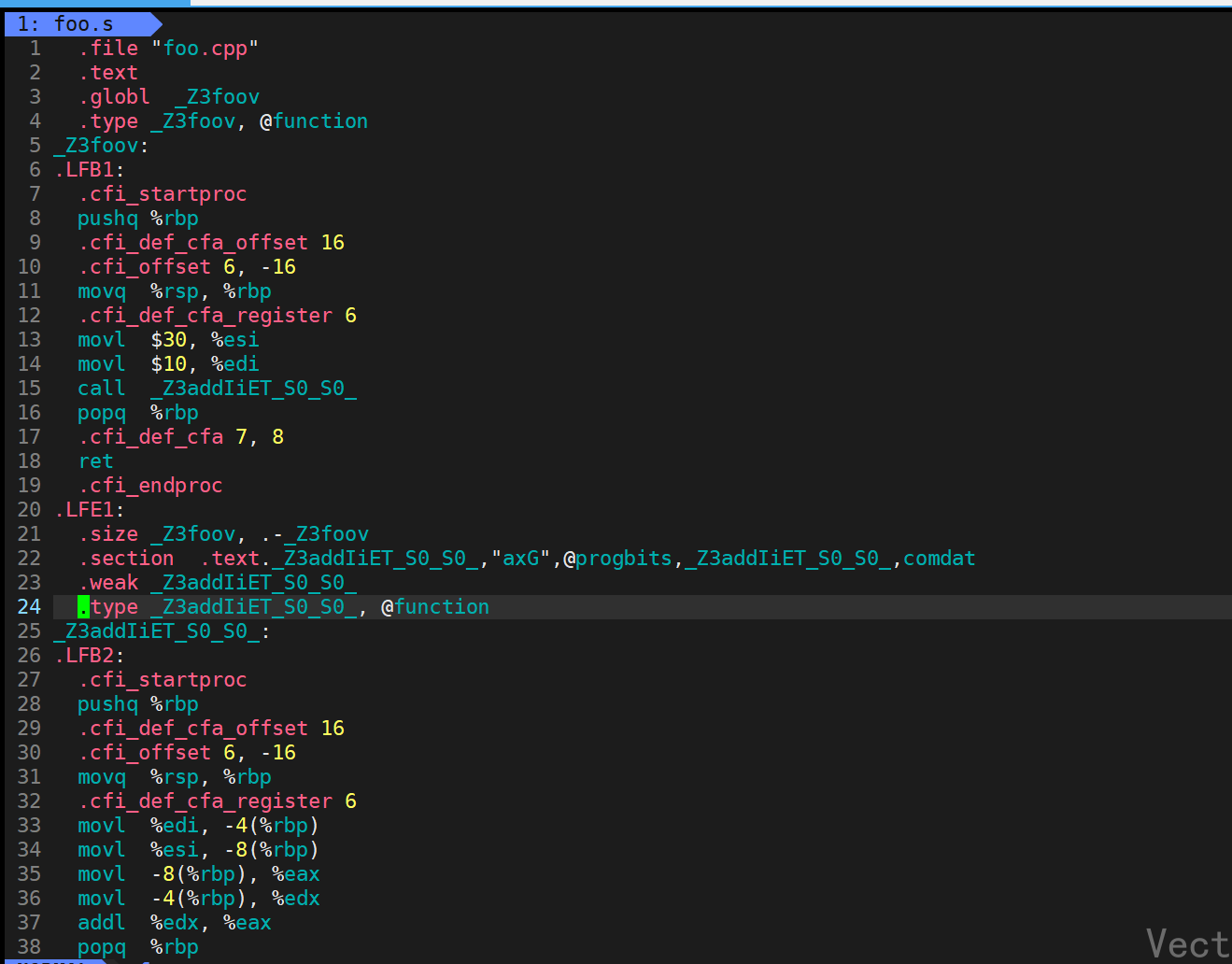 image-20251214162632977