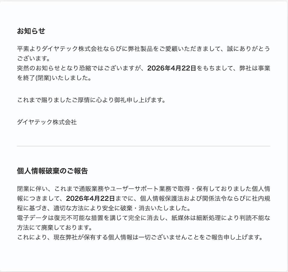 图26.png