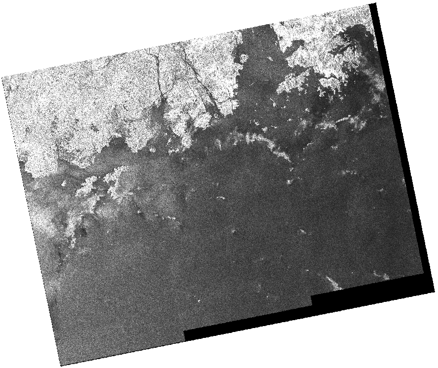 image-20250619090857660