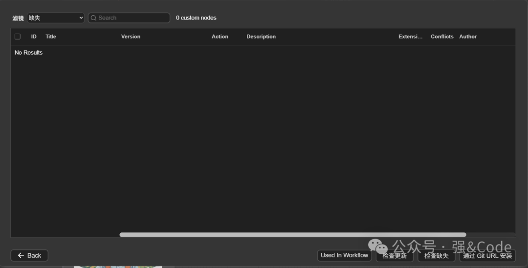 github下载视频 e372a5eb81c3995028a570898dd48c9c.png