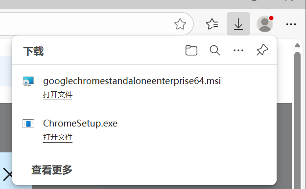 image-20251112184632012