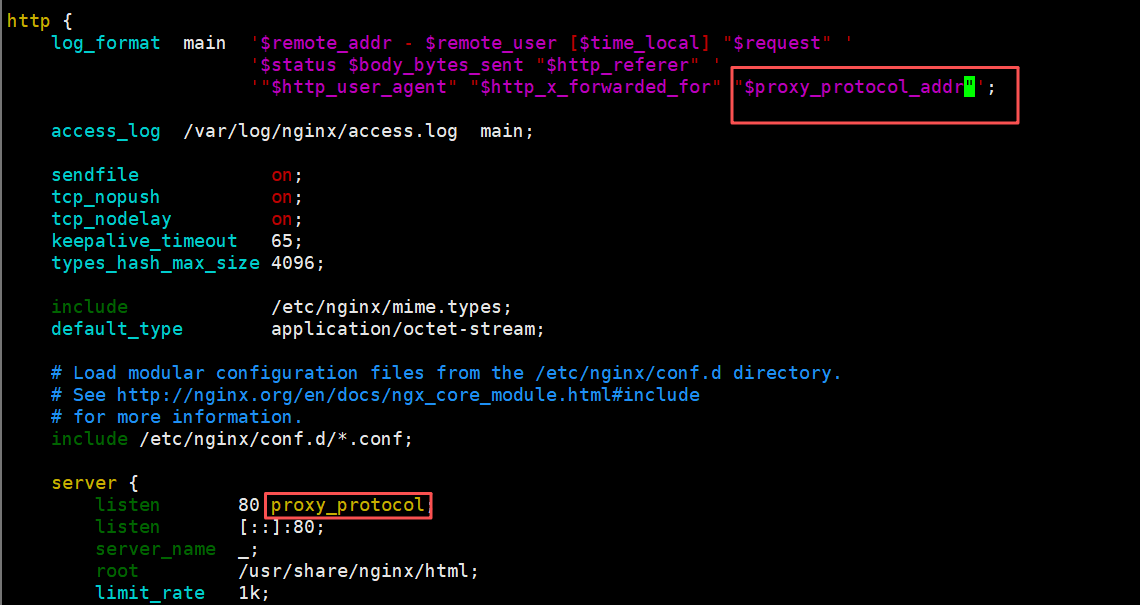 image-20251006234637673