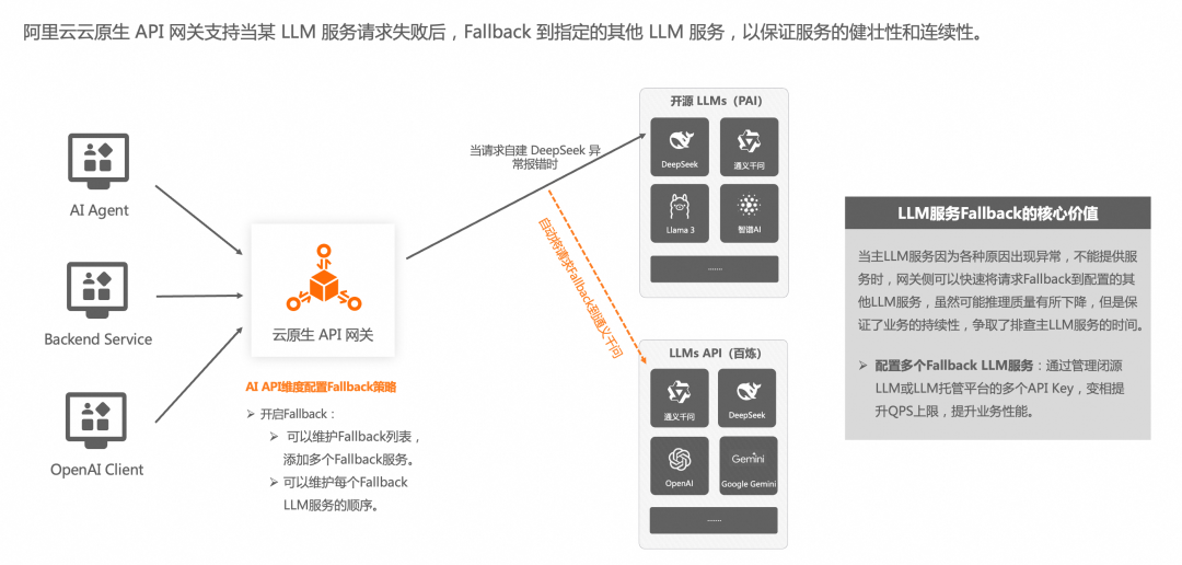 e387a56d9b19ac5cb00610a864729b92.png