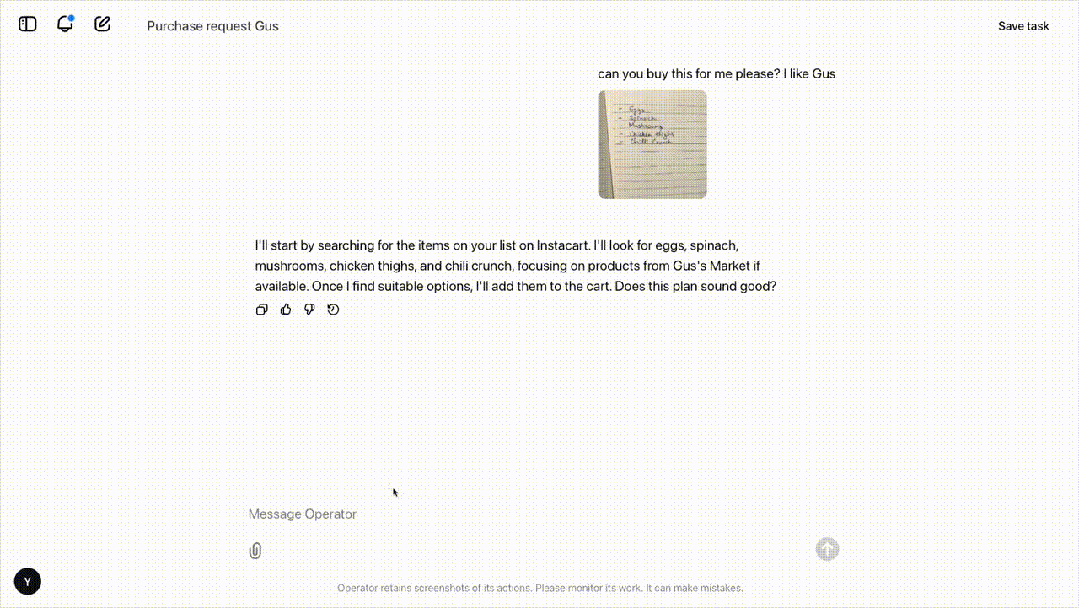 e38c7c96dbcfd1ebde02ebcc4f66ce65.gif