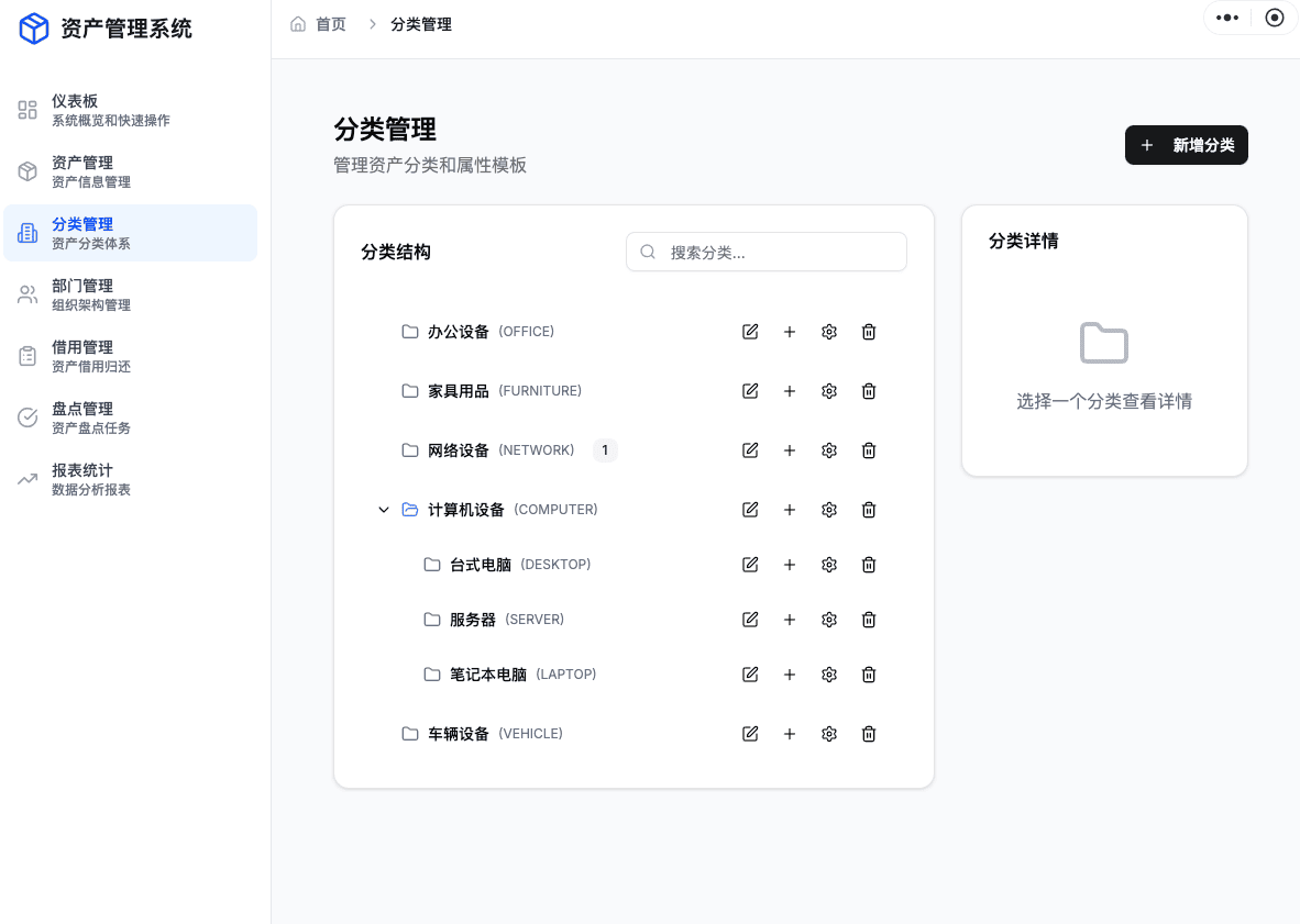 image.png (30.25 KB)