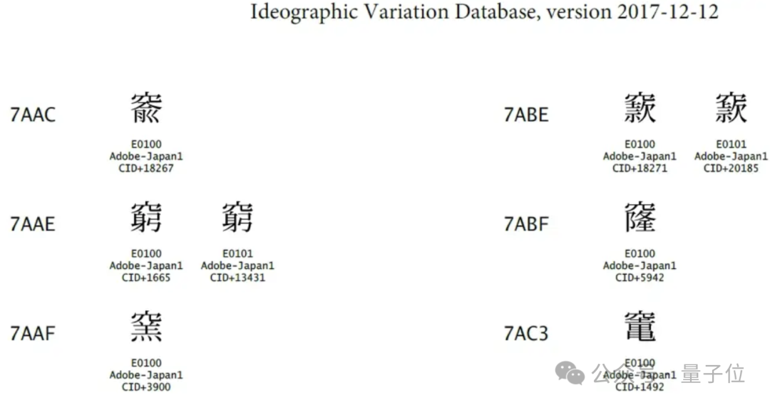 e395a01994e9e0628e5134c24f2ba711.png