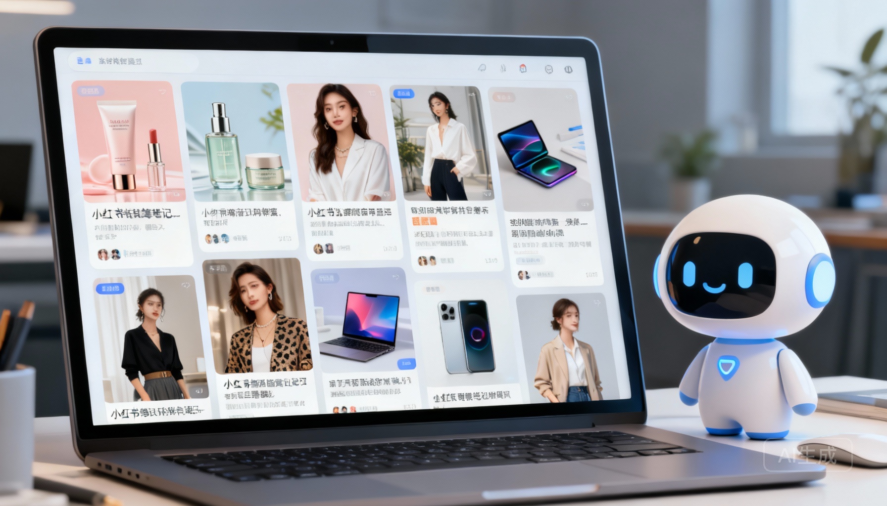 图片来源：AI生成