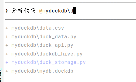 image-20260508141235084