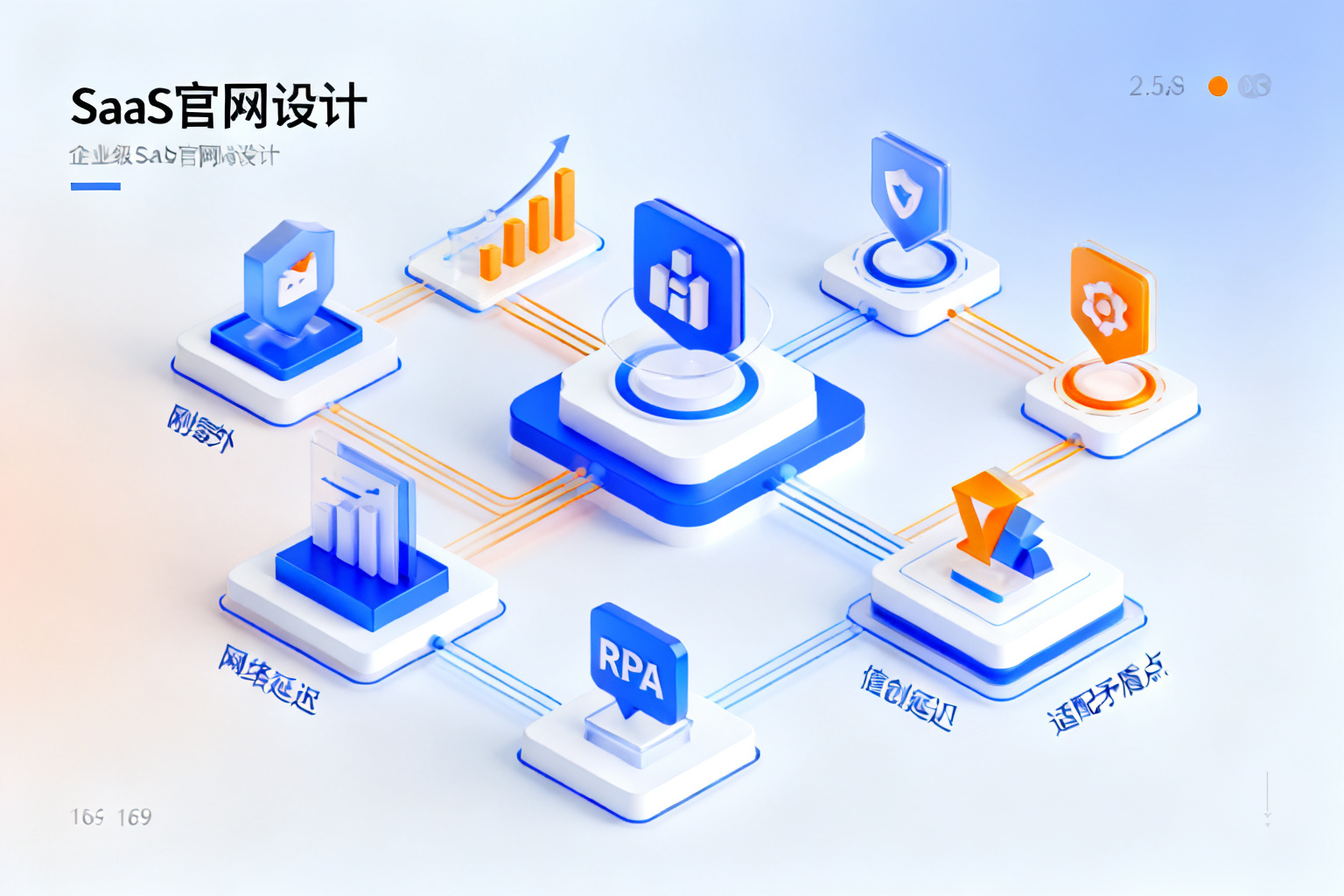 配图3
