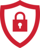 ICON_Shield_Lock.png