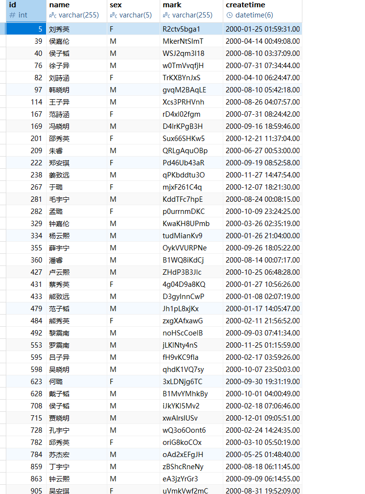 图片 19