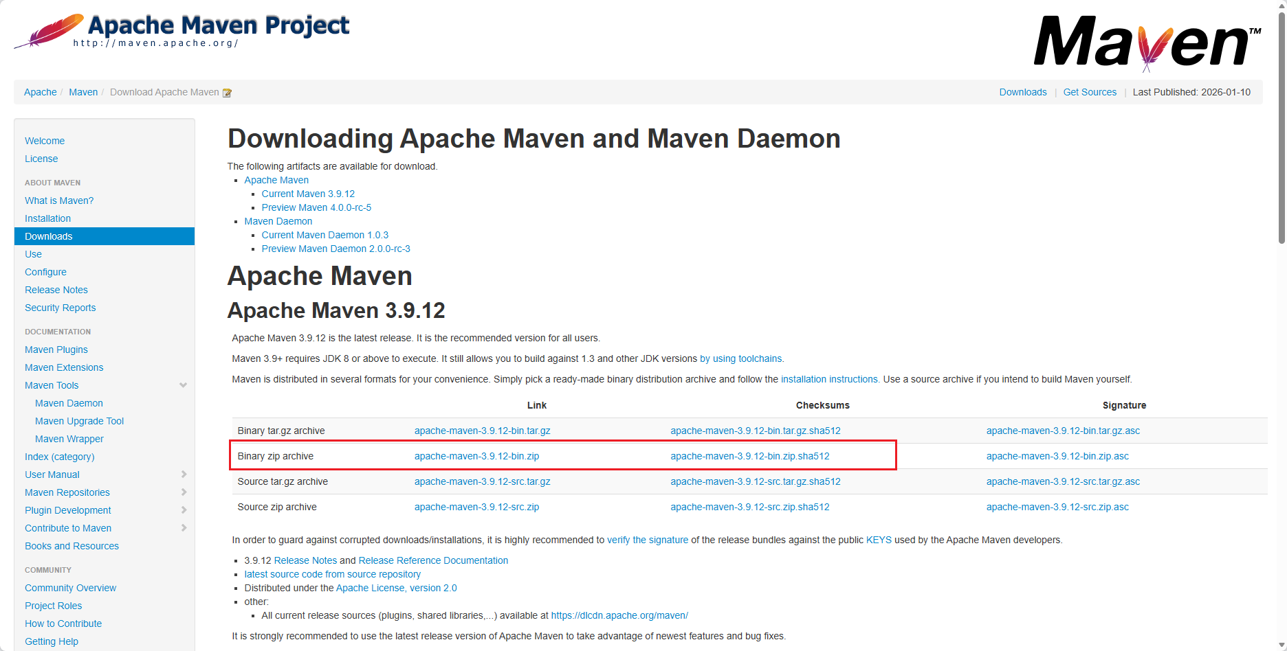 image-20260110211144299