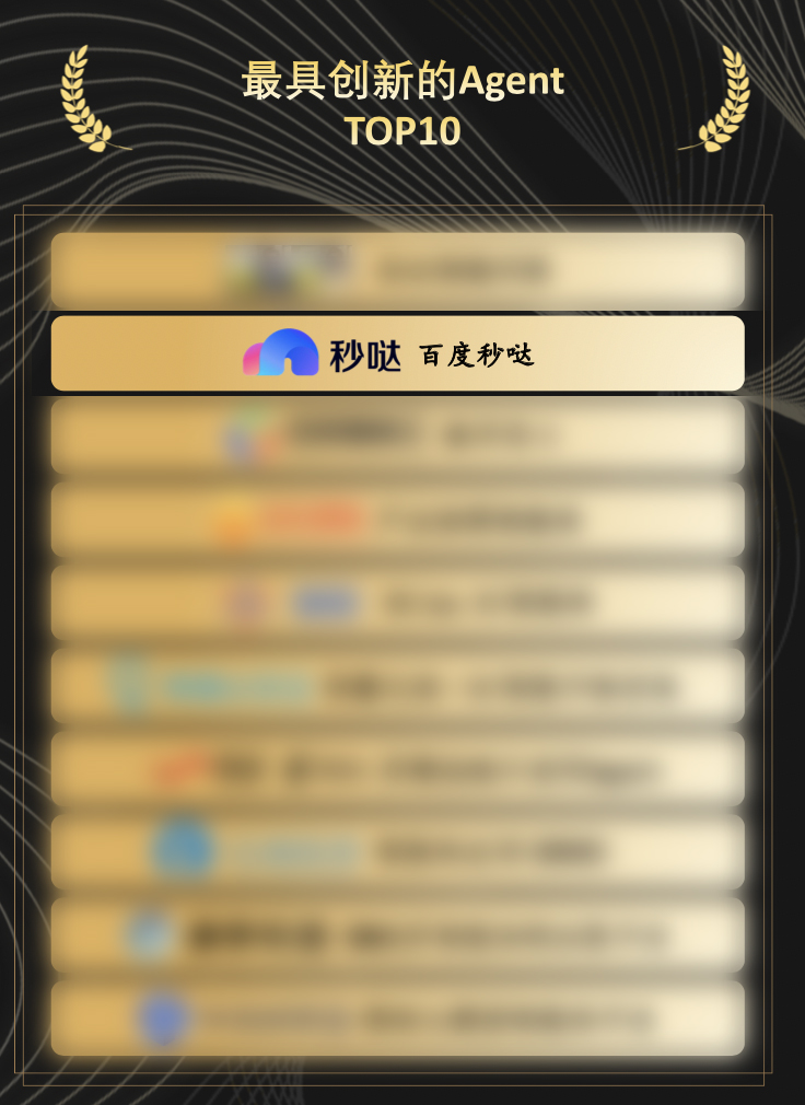 沙利文最具创新-模糊.jpg