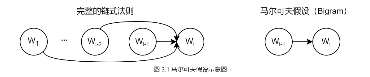 image-20260522095148572