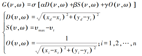 51e441b13711aeab25f58cf120c69e9a.png