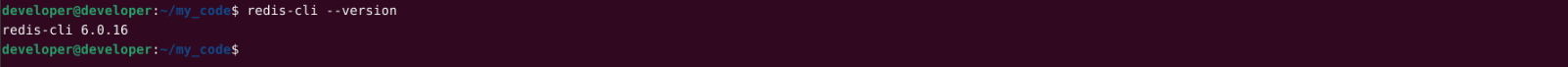 30484f171c143aaee618b26918b334d2.png