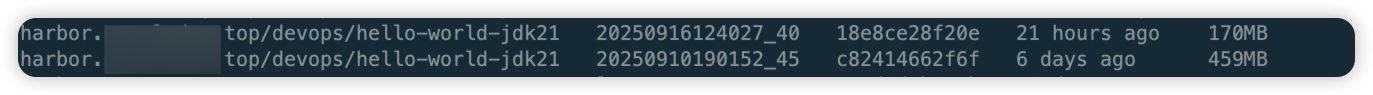 image-20250917094738845