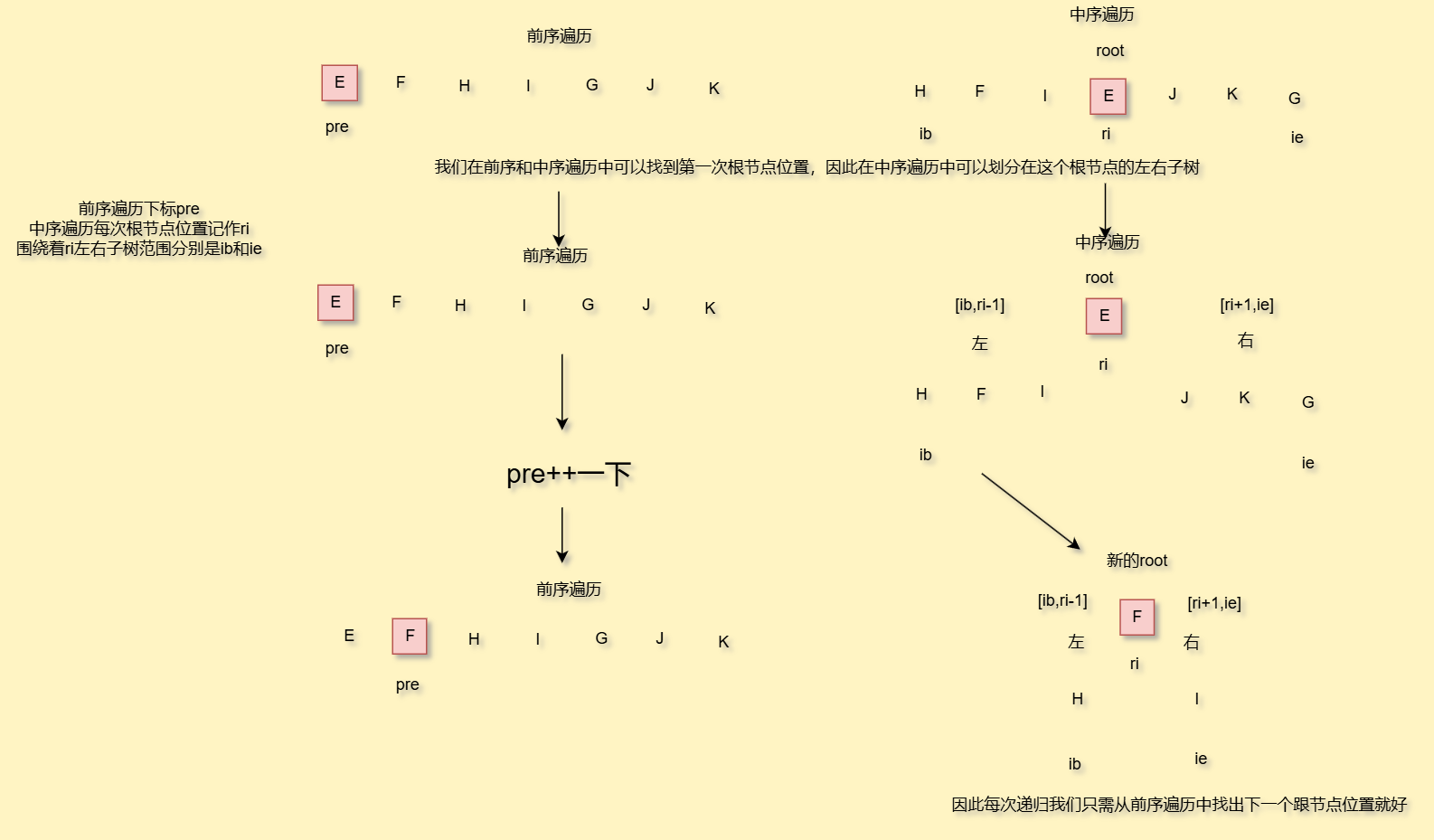 image-20250730102935670