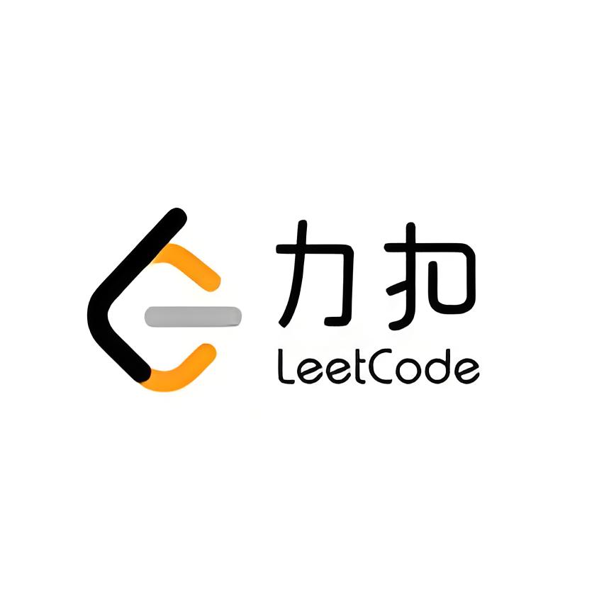 leetcode.jpg