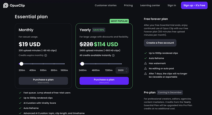 截图 2023年11月29日 17:10:35 | Feisworld