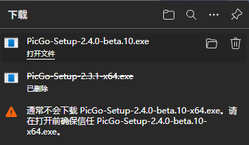 01598ec82afbbef0d8456cf4f2b0d8a9.png