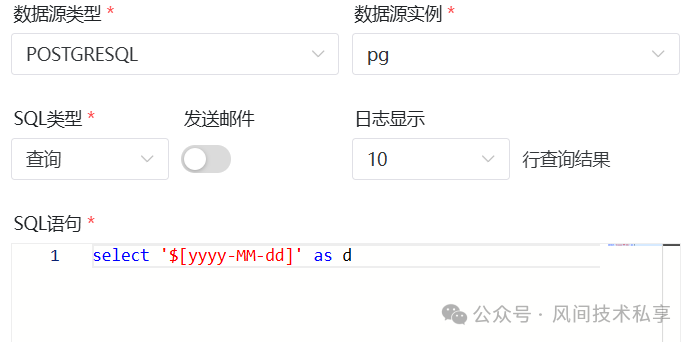 aa1b5297c428957afe4ab2abd14b2e0e