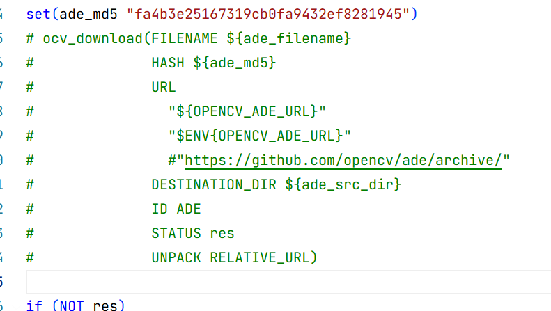 image-20251112155555682
