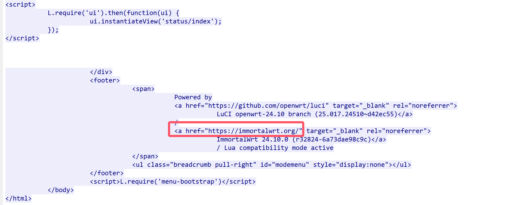 image-20251110154842354