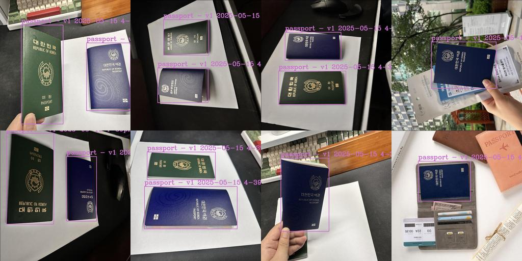 标注图2