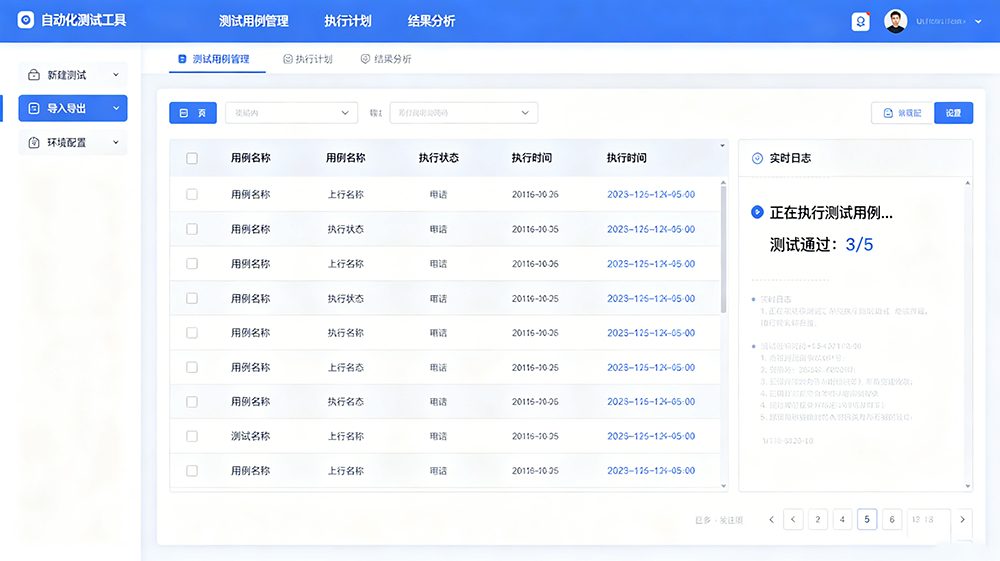 https://oscimg.oschina.net//AiCreationDetail/up-2b06f911cd51190c8032598f9d1f6ad8.png