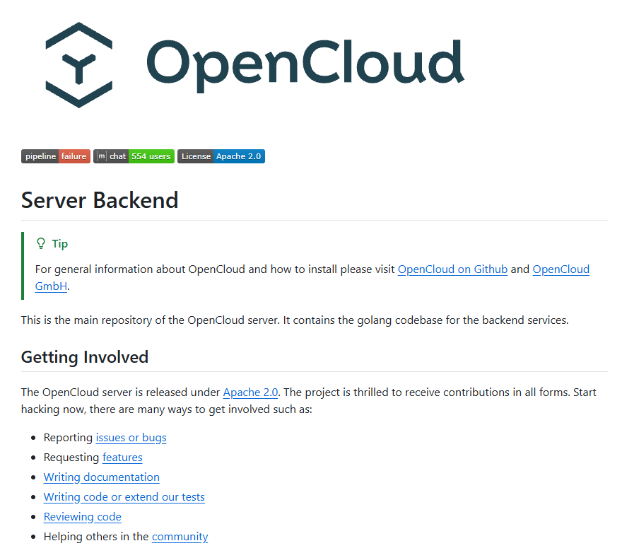 opencloud-eu/opencloud