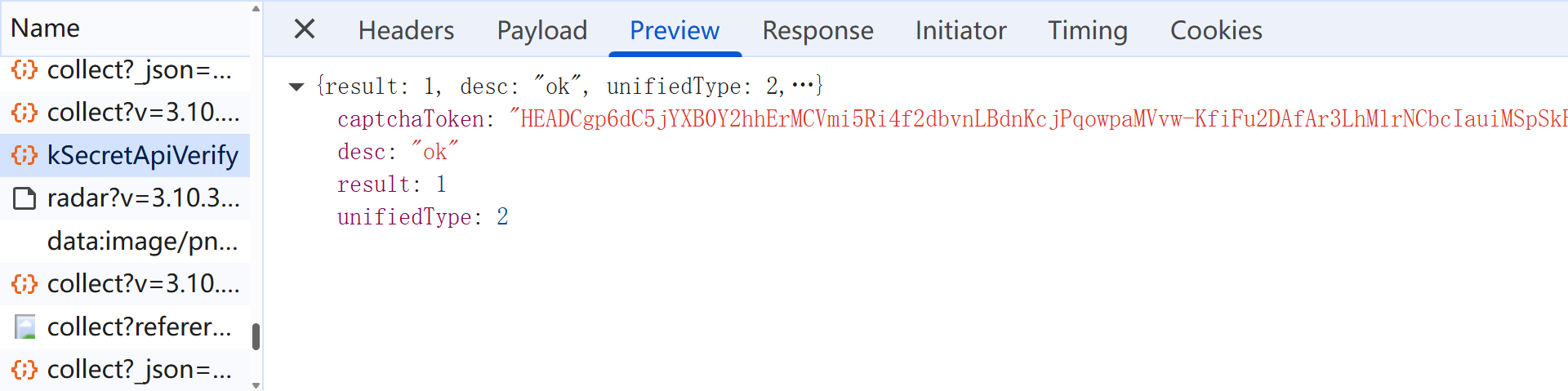 E9nUPU.png