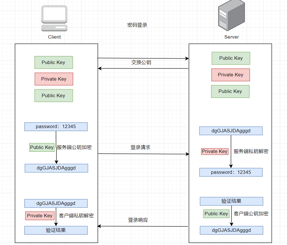 image-20251116093621594