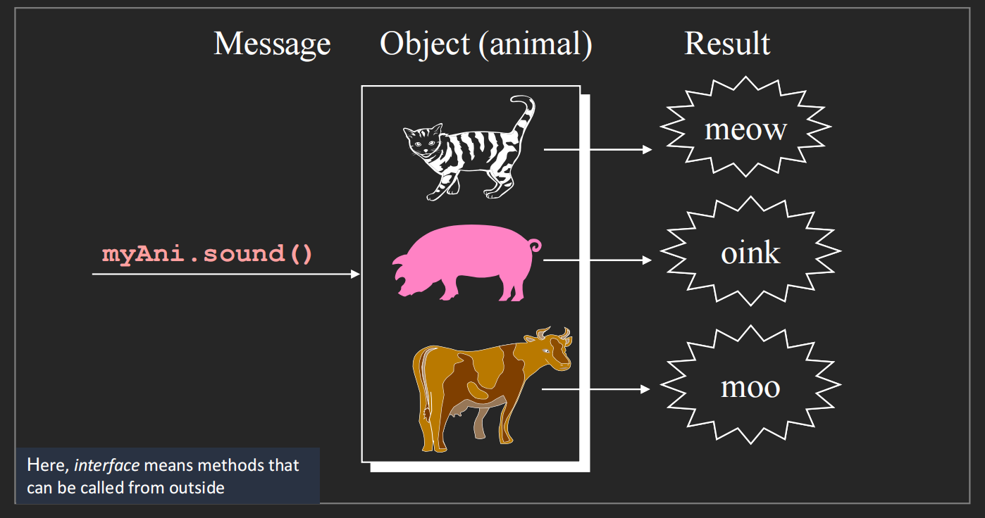 image-20250805142326823