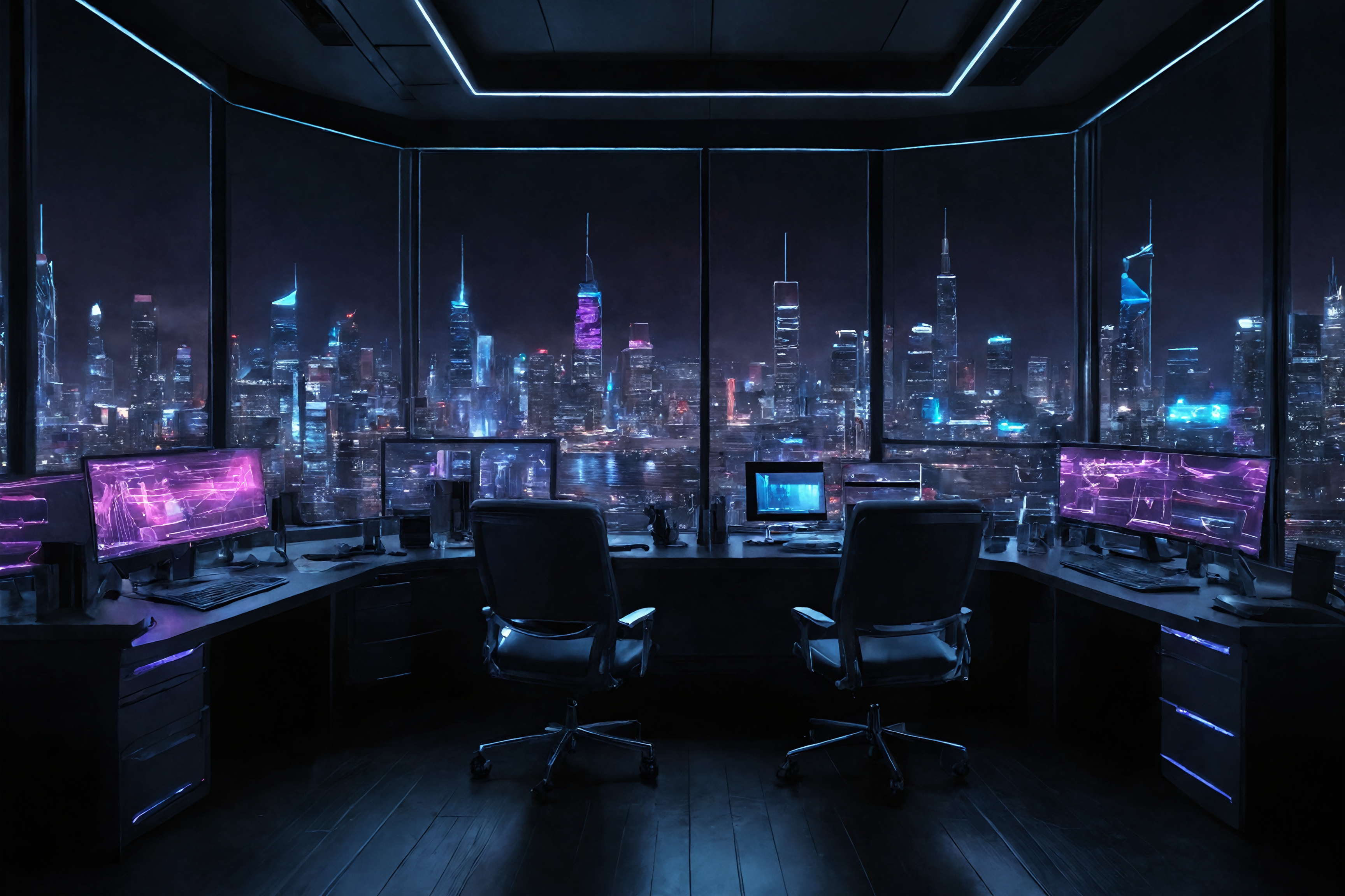 摄图网_701155327_赛博朋克风格未来控制室(企业商用).jpeg