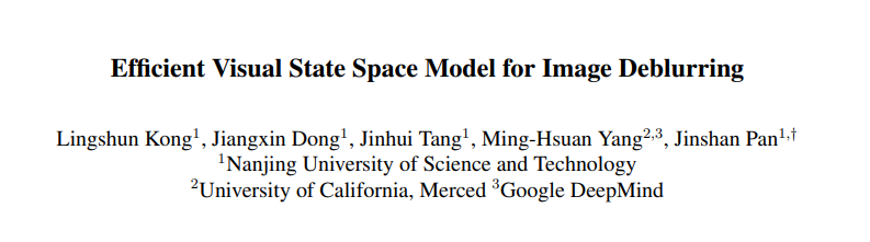 image-20251212234642827