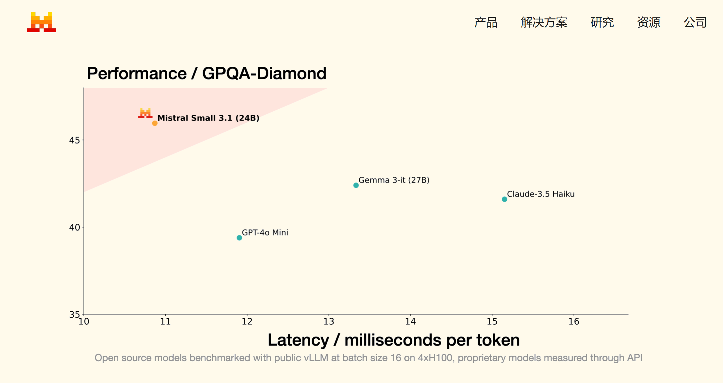 5970fe41b920250319093728
