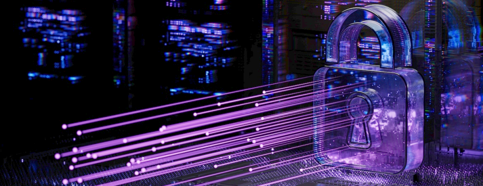 VMware Security Blog - VMware